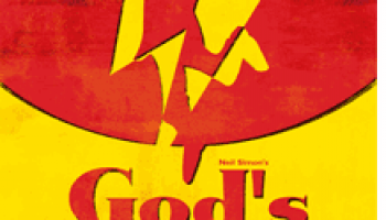 GFbuy-poster