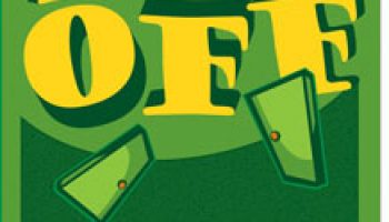 Noises Off